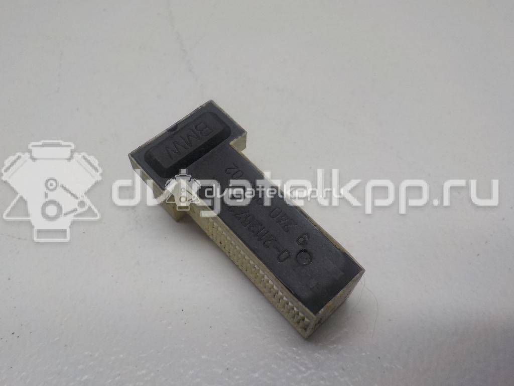 Фото Датчик включения стопсигнала  61319240076 для Bmw I3 I01 / I8 I12 / 3 / 5 / 1 {forloop.counter}}