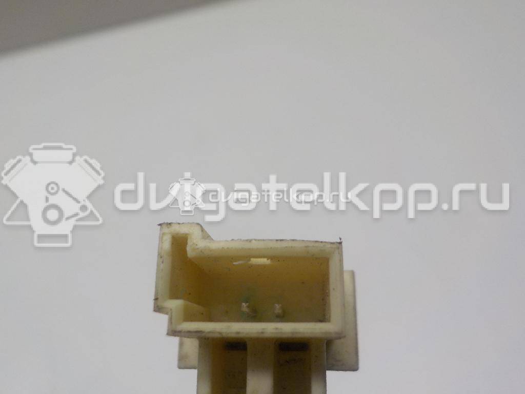 Фото Датчик включения стопсигнала  61319240076 для Bmw I3 I01 / I8 I12 / 3 / 5 / 1 {forloop.counter}}