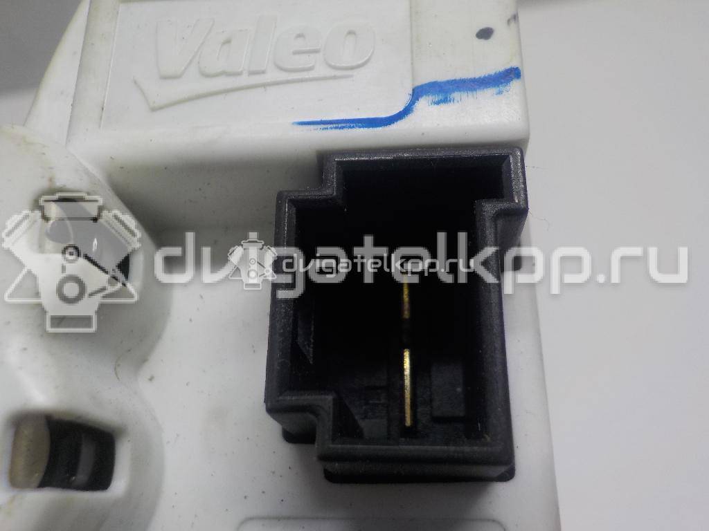 Фото Резистор отопителя  64119276112 для Bmw I8 I12 / 3 / 1 / 2 / 4 {forloop.counter}}