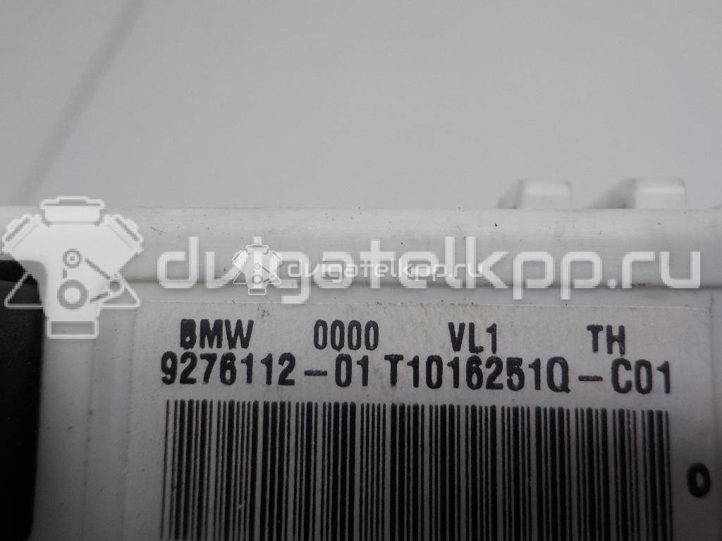 Фото Резистор отопителя  64119276112 для Bmw I8 I12 / 3 / 1 / 2 / 4 {forloop.counter}}