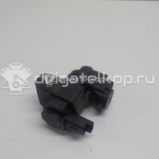 Фото Клапан электромагнитный  11657599547 для Bmw 1 / 3