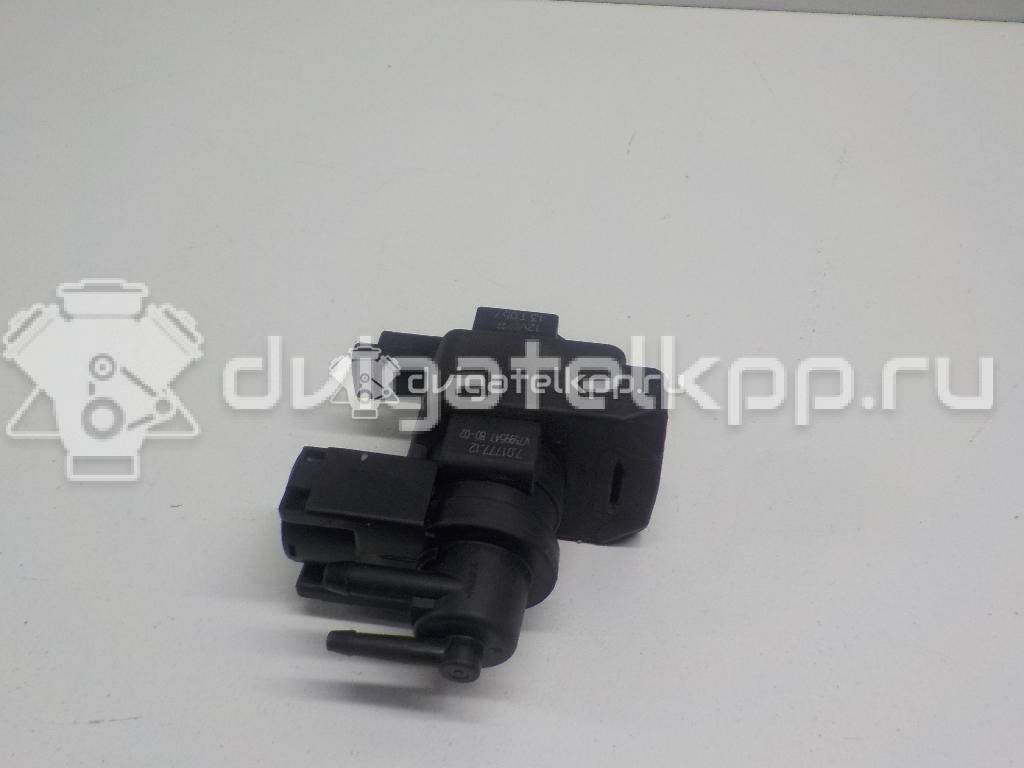 Фото Клапан электромагнитный  11657599547 для Bmw 1 / 3 {forloop.counter}}