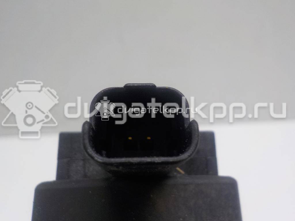 Фото Клапан электромагнитный  11657599547 для Bmw 1 / 3 {forloop.counter}}