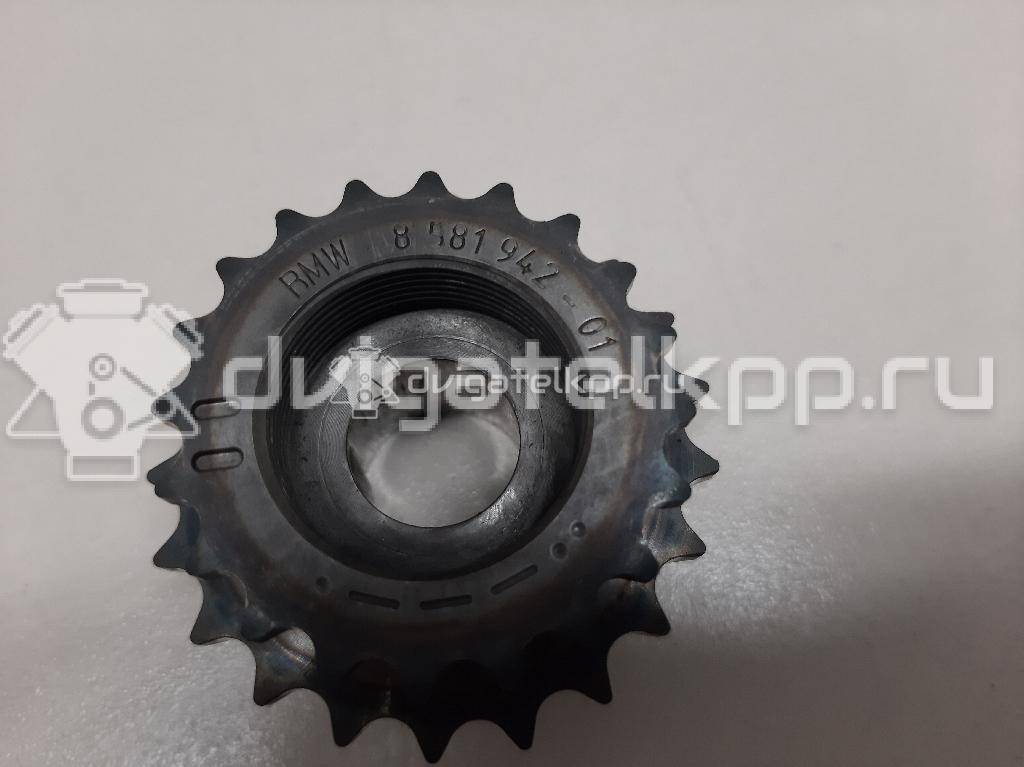 Фото Шестерня привода ТНВД  13528518189 для bmw 2-серия F22/F23 {forloop.counter}}