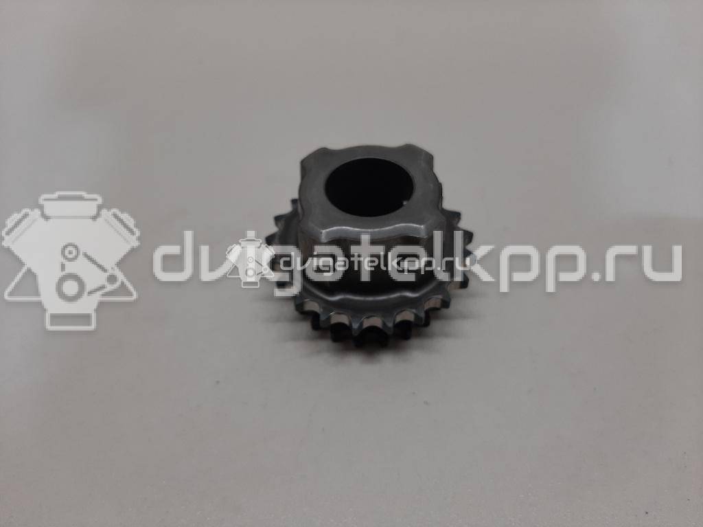 Фото Шестерня привода ТНВД  13528518189 для bmw 2-серия F22/F23 {forloop.counter}}