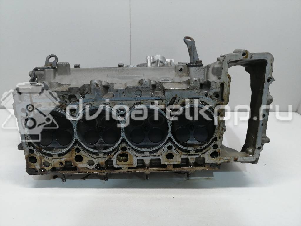 Фото Головка блока для двигателя BAR для Volkswagen / Audi 314-350 л.с 32V 4.2 л бензин 079103064CB {forloop.counter}}