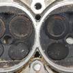 Фото Головка блока для двигателя BAR для Volkswagen / Audi 314-350 л.с 32V 4.2 л бензин 079103064CF {forloop.counter}}