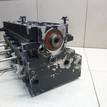 Фото Головка блока для двигателя RHZ (DW10BTED+) для Peugeot / Citroen 109 л.с 8V 2.0 л Дизельное топливо {forloop.counter}}