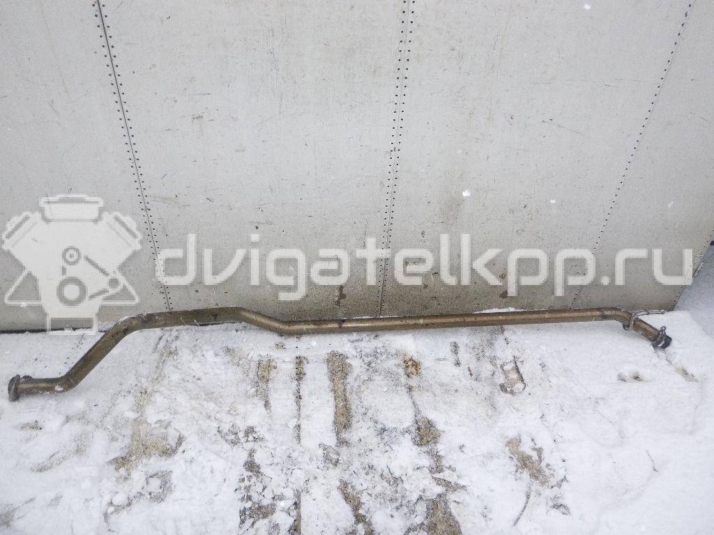 Фото Глушитель основной  1717Z9 для Peugeot 307 {forloop.counter}}