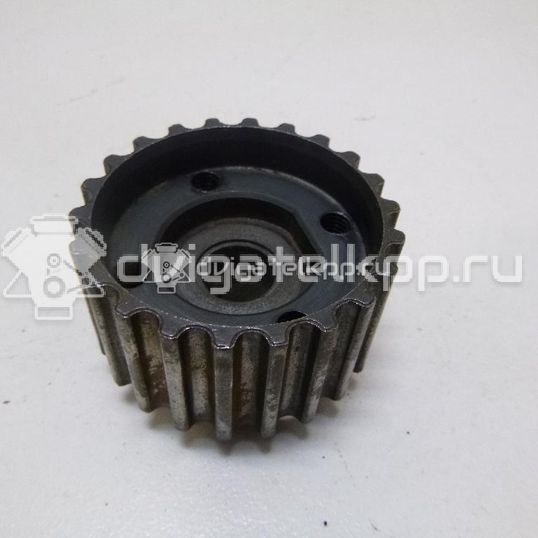 Фото Шестерня коленвала  038105263F для Seat Ibiza / Leon / Toledo / Alhambra / Altea