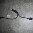 Фото Датчик детонации  12141703276 для Bmw 5 / Z3 E36 / 7 / 3 {forloop.counter}}