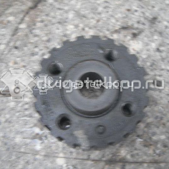 Фото Шестерня коленвала  049105263C для Seat Ibiza / Cordoba / Toledo / Alhambra / Inca 6K9