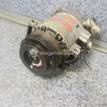Фото Компрессор системы кондиционирования  64528377244 для Bmw Z8 Roadster E52 / 2000-3.2 E9 / 8 E31 / 3 / 5 {forloop.counter}}