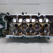 Фото Головка блока для двигателя VQ35DE для Infiniti / Mitsuoka / Isuzu / Nissan / Nissan (Dongfeng) 231-305 л.с 24V 3.5 л бензин {forloop.counter}}