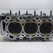 Фото Головка блока для двигателя VQ35DE для Infiniti / Mitsuoka / Isuzu / Nissan / Nissan (Dongfeng) 231-305 л.с 24V 3.5 л бензин {forloop.counter}}