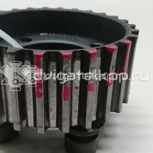 Фото Шестерня коленвала  06A105263E для Seat Ibiza / Cordoba / Leon / Toledo / Alhambra