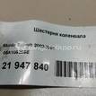 Фото Шестерня коленвала  06A105263E для Seat Ibiza / Cordoba / Leon / Toledo / Alhambra {forloop.counter}}