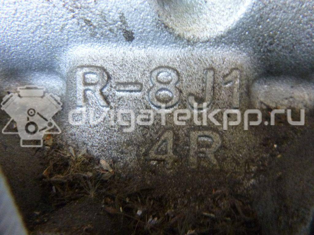 Фото Головка блока для двигателя VQ35DE для Infiniti / Mitsuoka / Isuzu / Nissan / Nissan (Dongfeng) 231-305 л.с 24V 3.5 л бензин {forloop.counter}}