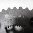 Фото Шестерня (шкив) распредвала  038109111E для Volkswagen / Audi / Seat {forloop.counter}}
