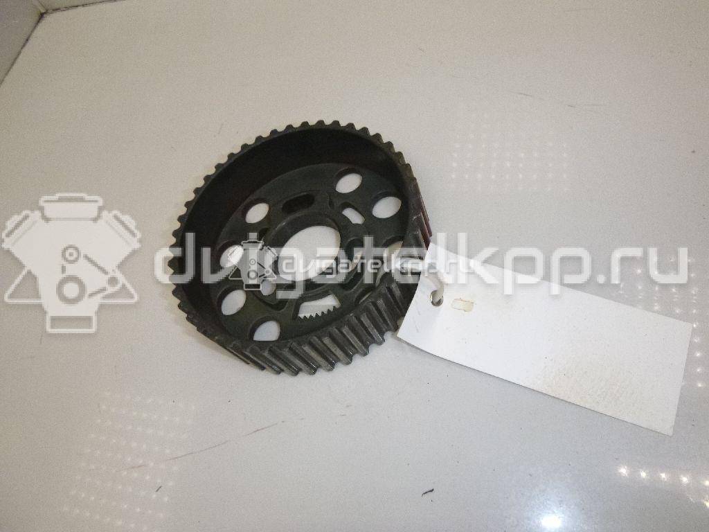 Фото Шестерня (шкив) распредвала  038109111E для Volkswagen / Audi / Seat {forloop.counter}}