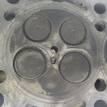 Фото Головка блока для двигателя OM 640.940 (OM640) для Mercedes-Benz B-Class / A-Class 109 л.с 16V 2.0 л Дизельное топливо {forloop.counter}}