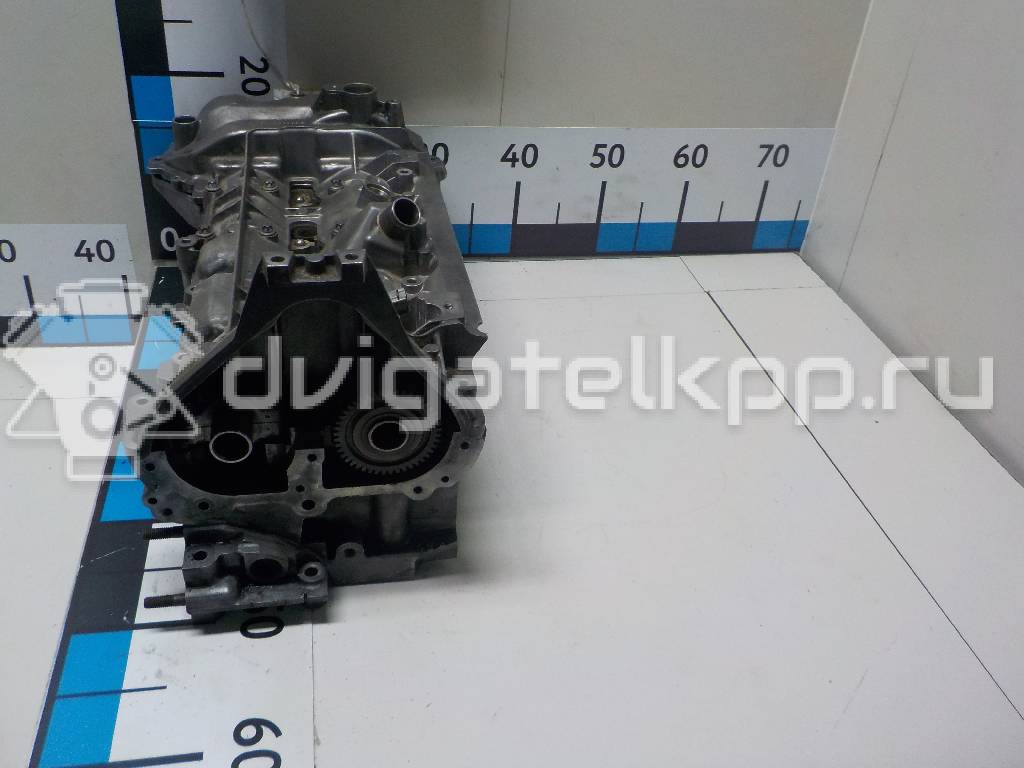 Фото Головка блока для двигателя OM 640.940 (OM640) для Mercedes-Benz B-Class / A-Class 109 л.с 16V 2.0 л Дизельное топливо {forloop.counter}}