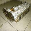 Фото Головка блока для двигателя M 273.924 (M273 E46) для Mercedes-Benz S-Class 340 л.с 32V 4.7 л бензин {forloop.counter}}