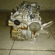 Фото Головка блока для двигателя M 273.924 (M273 E46) для Mercedes-Benz S-Class 340 л.с 32V 4.7 л бензин {forloop.counter}}