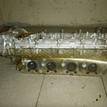 Фото Головка блока для двигателя M 273.924 (M273 E46) для Mercedes-Benz S-Class 340 л.с 32V 4.7 л бензин {forloop.counter}}