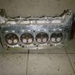 Фото Головка блока для двигателя M 273.924 (M273 E46) для Mercedes-Benz S-Class 340 л.с 32V 4.7 л бензин {forloop.counter}}