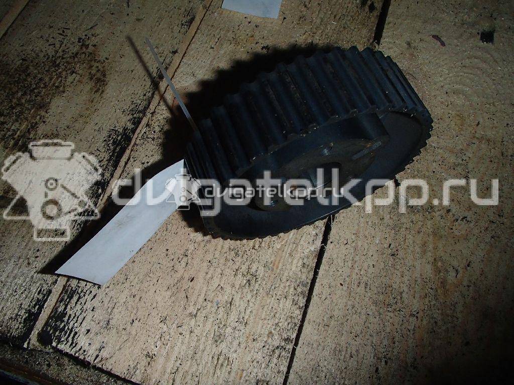 Фото Шестерня (шкив) распредвала  038109111E для Volkswagen / Audi / Seat {forloop.counter}}