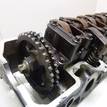 Фото Головка блока для двигателя M 113.960 (M 113 E50) для Mercedes-Benz S-Class / R-Class W251, V251 292-306 л.с 24V 5.0 л бензин {forloop.counter}}