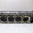 Фото Головка блока для двигателя M 113.960 (M 113 E50) для Mercedes-Benz S-Class / R-Class W251, V251 292-306 л.с 24V 5.0 л бензин {forloop.counter}}
