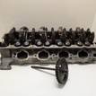 Фото Головка блока для двигателя M 113.986 (M 113 E55) для Mercedes-Benz S-Class 360 л.с 24V 5.4 л бензин {forloop.counter}}