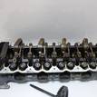 Фото Головка блока для двигателя M 113.986 (M 113 E55) для Mercedes-Benz S-Class 360 л.с 24V 5.4 л бензин {forloop.counter}}