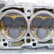Фото Головка блока для двигателя M 113.986 (M 113 E55) для Mercedes-Benz S-Class 360 л.с 24V 5.4 л бензин {forloop.counter}}