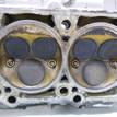 Фото Головка блока для двигателя M 113.986 (M 113 E55) для Mercedes-Benz S-Class 360 л.с 24V 5.4 л бензин {forloop.counter}}