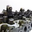 Фото Головка блока для двигателя M 113.986 (M 113 E55) для Mercedes-Benz S-Class 360 л.с 24V 5.4 л бензин {forloop.counter}}