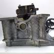 Фото Головка блока для двигателя M 113.986 (M 113 E55) для Mercedes-Benz S-Class 360 л.с 24V 5.4 л бензин {forloop.counter}}