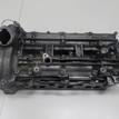 Фото Головка блока для двигателя OM 642.920 (OM642) для Mercedes-Benz Cls / E-Class 190-272 л.с 24V 3.0 л Дизельное топливо {forloop.counter}}