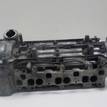 Фото Головка блока для двигателя OM 642.920 (OM642) для Mercedes-Benz Cls / E-Class 190-272 л.с 24V 3.0 л Дизельное топливо {forloop.counter}}