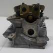 Фото Головка блока для двигателя M 112.949 (M 112 E32) для Mercedes-Benz E-Class 224 л.с 18V 3.2 л бензин {forloop.counter}}