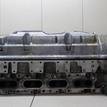 Фото Головка блока для двигателя OM 604.912 (OM 604 D22) для Mercedes-Benz E-Class 75-95 л.с 16V 2.2 л Дизельное топливо {forloop.counter}}