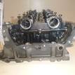 Фото Головка блока для двигателя OM 651.911 (M651 D22 G) для Mercedes-Benz C-Class / E-Class 163-204 л.с 16V 2.1 л Дизельное топливо 6510102620 {forloop.counter}}