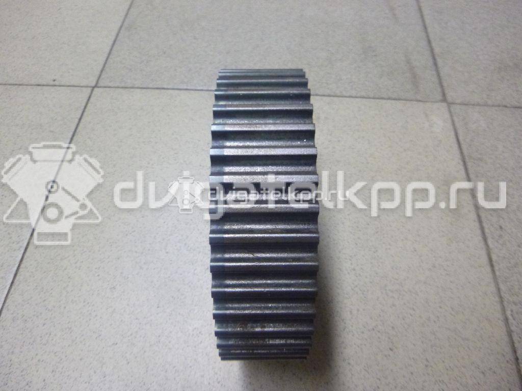 Фото Шестерня (шкив) распредвала  038109111E для Volkswagen / Audi / Seat {forloop.counter}}