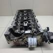 Фото Головка блока для двигателя OM 611.962 для Mercedes-Benz / Force 141 л.с 16V 2.1 л Дизельное топливо {forloop.counter}}