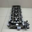 Фото Головка блока для двигателя OM 611.962 для Mercedes-Benz / Force 141 л.с 16V 2.1 л Дизельное топливо {forloop.counter}}
