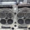 Фото Головка блока для двигателя OM 611.962 для Mercedes-Benz / Force 141 л.с 16V 2.1 л Дизельное топливо {forloop.counter}}