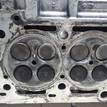 Фото Головка блока для двигателя OM 611.962 для Mercedes-Benz / Force 141 л.с 16V 2.1 л Дизельное топливо {forloop.counter}}