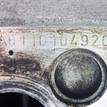 Фото Головка блока для двигателя OM 611.962 для Mercedes-Benz / Force 141 л.с 16V 2.1 л Дизельное топливо {forloop.counter}}
